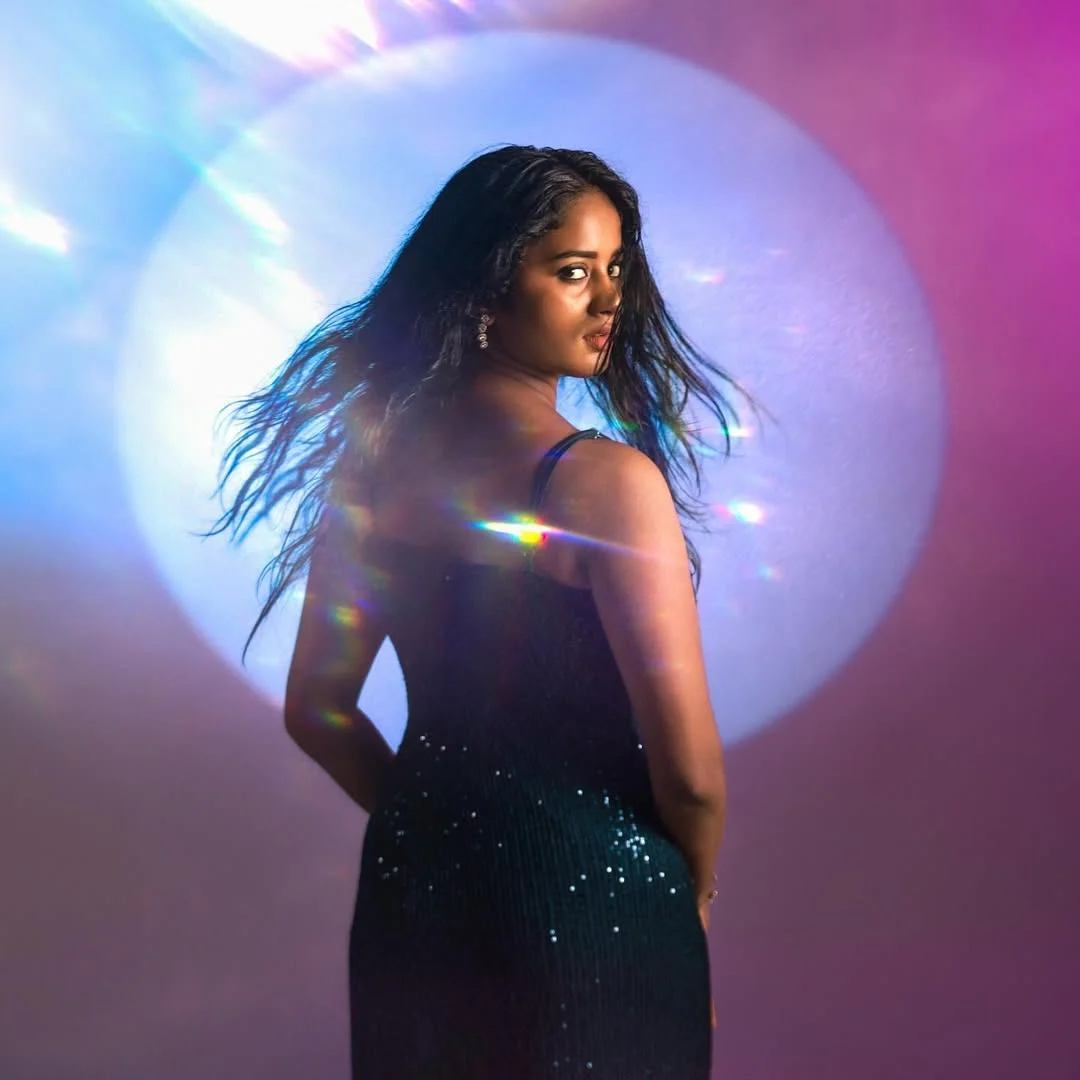 Brigida Saga Stylish Day Images | Trendy & Glamorous