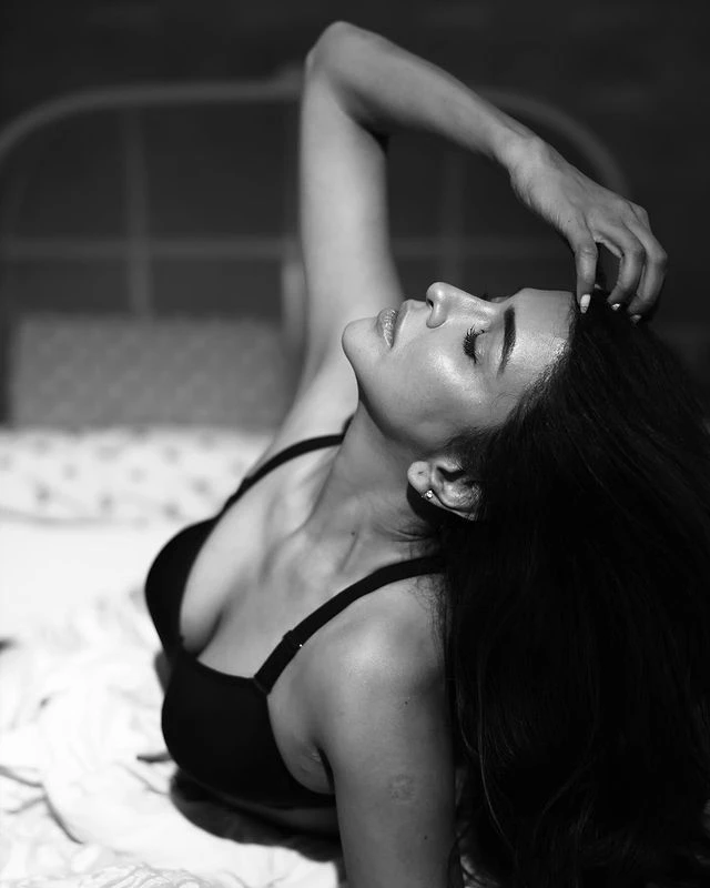 Lakshmi Manchu’s Stunning Style Will Make You Go Gaga | Latest Glam Look