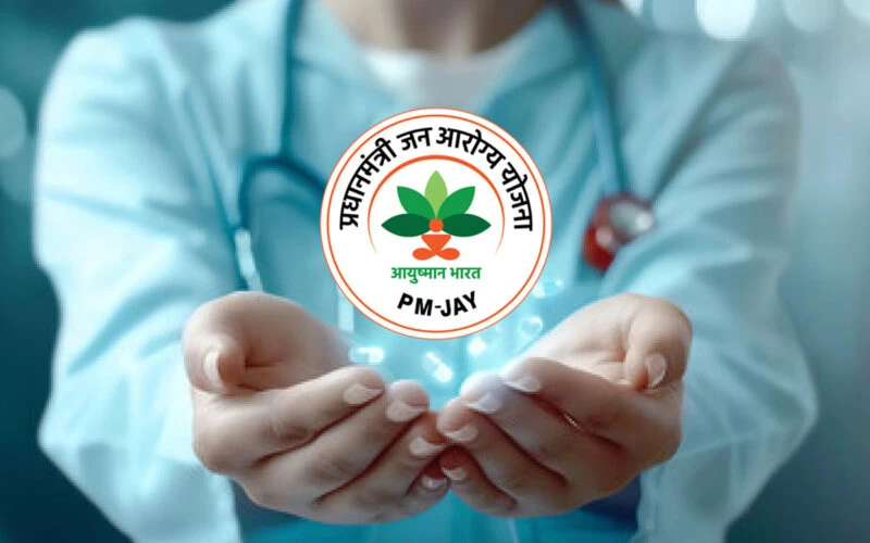 Ayushman Bharat Digital Mission: ఆయుష్మాన్ భారత్: రూ. 5 లక్షల లిమిట్ అయిపోతే పరిస్థితి ఏంటి? కార్డు రీఛార్జ్ ఎప్పుడవుతుంది?