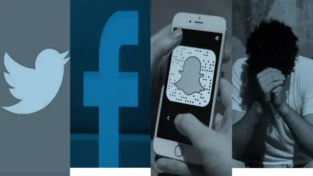 సోషల్ మీడియా రీల్స్, షార్ట్స్‌తో మానసిక అనారోగ్యం: APA నివేదిక హెచ్చరిక