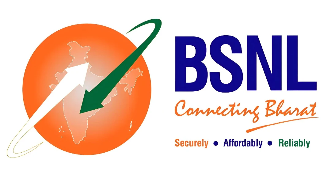 BSNL: బిఎస్‌ఎన్‌ఎల్ వినియోగదారులకు షాక్! రూ. 107 ప్లాన్ గడువు తగ్గింపు.. పూర్తి వివరాలివే