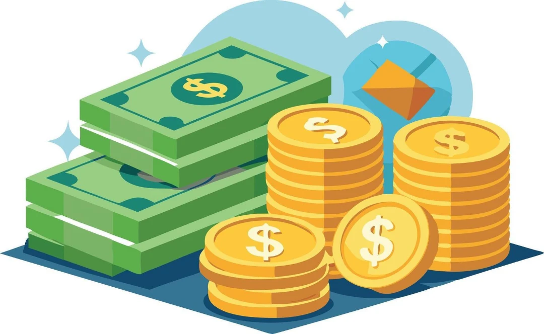 కోటీశ్వరులు కావాలనుకుంటున్నారా? సిప్ (SIP)లో '11-12-20' మ్యాజిక్ ఫార్ములా పాటించండి!