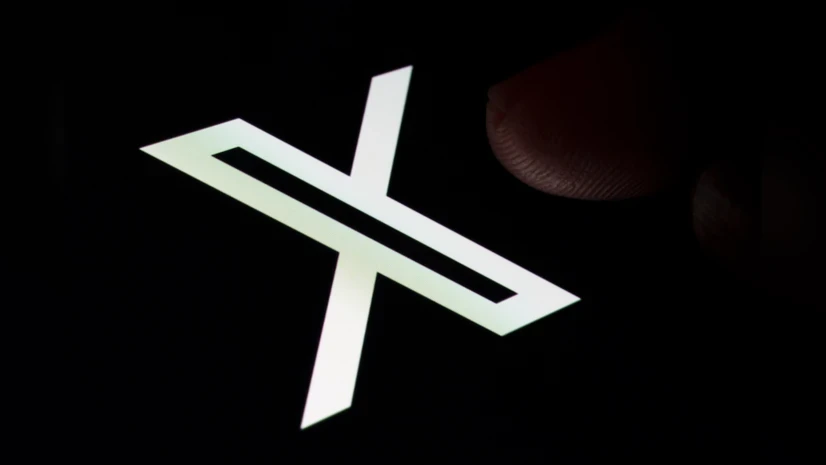 ఫేక్ అకౌంట్లకు 'ఎక్స్' చెక్.. ఇక ఆ వివరాలన్నీ బయటపడాల్సిందే!