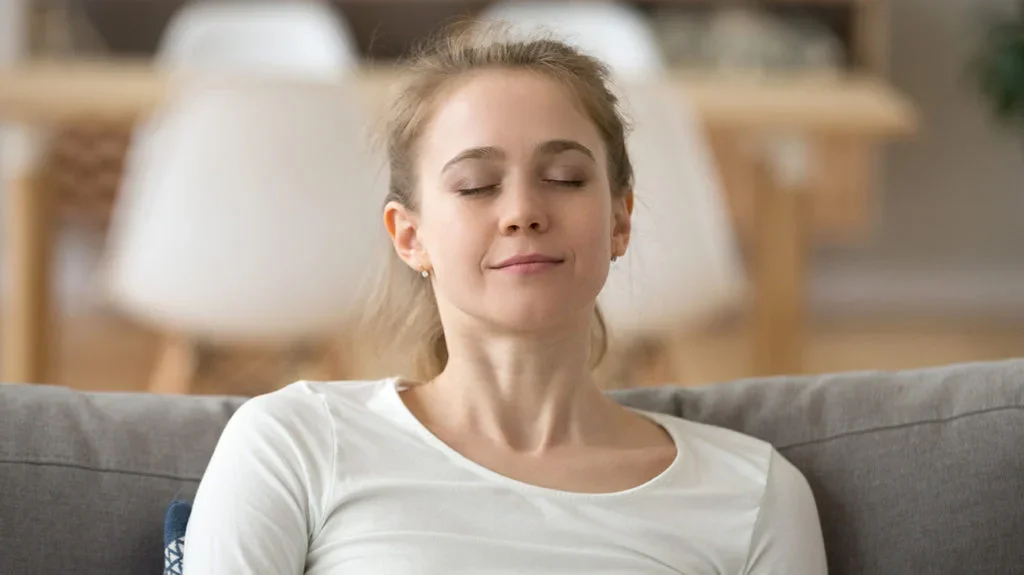 ముక్కుతో ఊపిరి పీల్చుకోవడం – సోషల్ మీడియాలో వైరల్ అవుతున్న బయోహాక్!