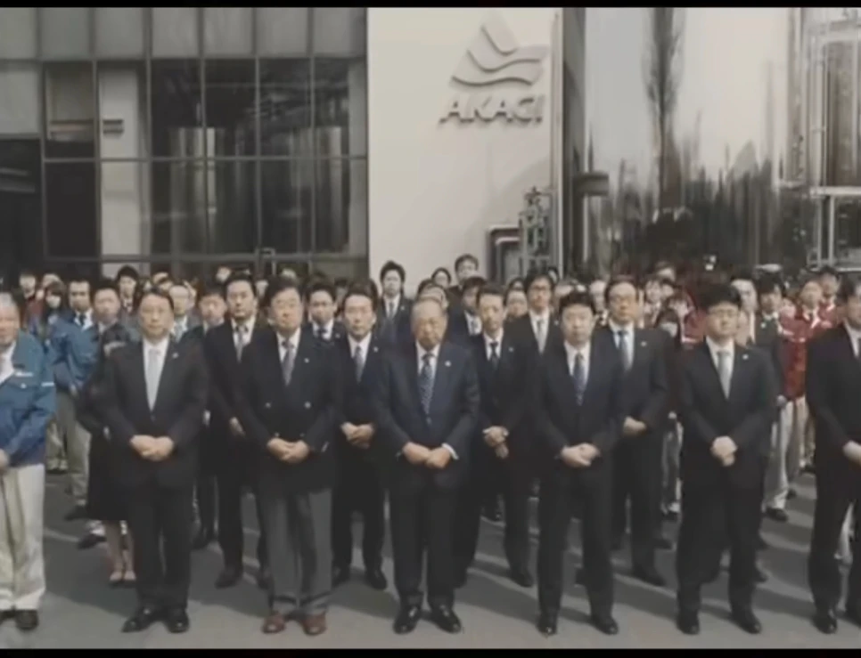 ₹7 పెంపుకు టీవీలో క్షమాపణలు: 25 ఏళ్ల తర్వాత జపాన్ ఐస్‌క్రీమ్ కంపెనీ అనూహ్య నిర్ణయం