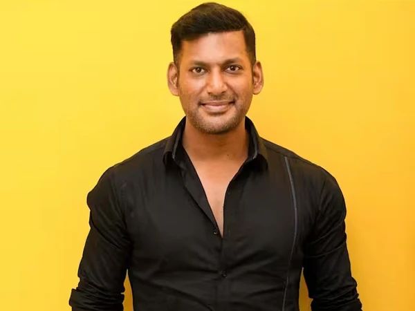 విశాల్… యాక్షన్ హీరో నుంచి కోర్టు హాల్ హీరో వరకు! (రూ.40 కోట్ల డ్రామా ఫుల్ స్టోరీ)